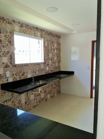 Ubatã - Casa em Condomínio em Maricá - Maricá por 330 Mil à Venda