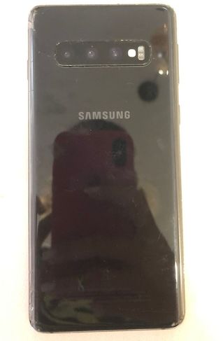 Samsung Galaxy 10 Q28gb