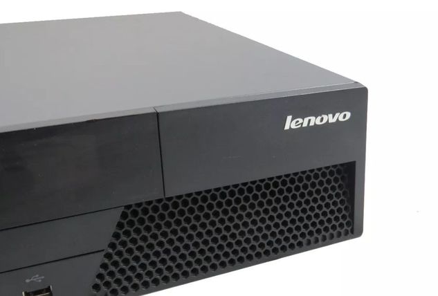 Cpu Lenovo Core 2 Duo Core Top