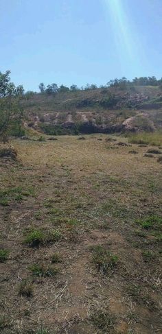Terreno Legalizado com Rgi em Jacarepaguá