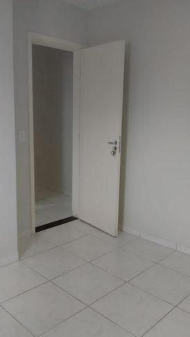 Apartamento Campolim R$ 860,00