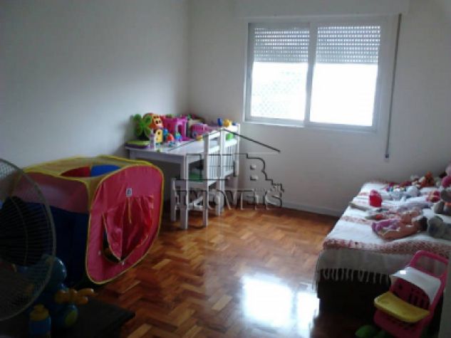 Apartamento com 2 Dorms em São Paulo - Vila Mascote por 310 Mil