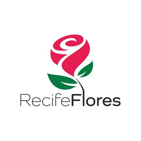 Recife Flores - a Maior Floricultura da Cidade