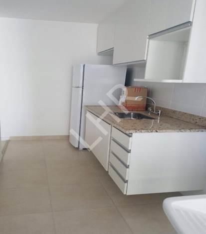 Apartamento com 2 Dorms em Rio de Janeiro - Jacarepaguá por 510 Mil à Venda