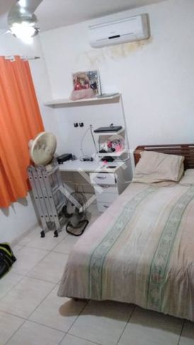 Casa em Condomínio em Maricá - Centro por 290 Mil à Venda