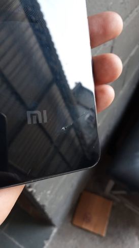Xiaomi Mi 8 Lite 128gb