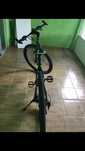 Bike Veloforce