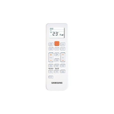 Ar Condicionado Samsung Digital Inverter 12000 Quente e Frio 220v Mono