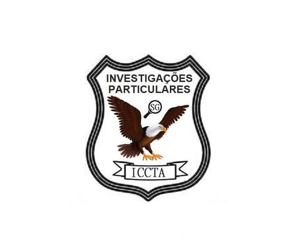 Iccta - Agência de Investigações - Campinas SP -