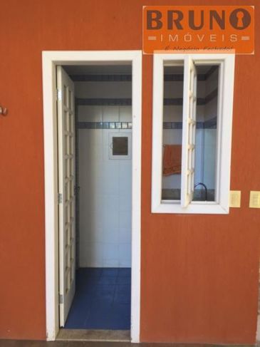 Casa 4 Dormitórios ou + para Temporada em Guarapari / ES no Bairro Enseada Azul