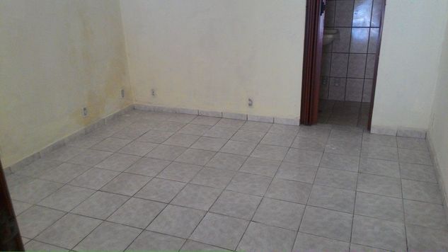 Aluga Casa com 01vaga na Vila Nova Esperança Pirituba SP 750,00