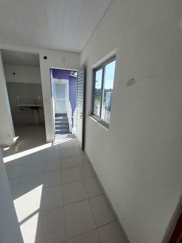 Apartamento com 2 Dormitórios à Venda, 41 m2 por RS 60.000,00 - Lago Azul - Manaus-am
