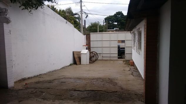 Casa em Cachoeirinha RS