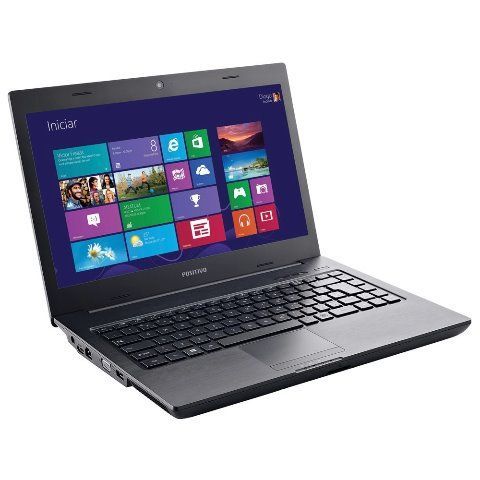 Vendo Notebook Intel I3 em Pelotas