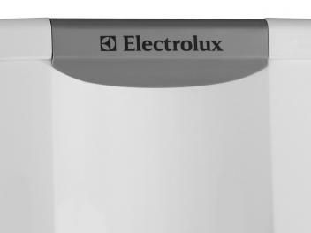 Geladeira/refrigerador Electrolux Cycle Defrost Duplex 462l Dc49a110