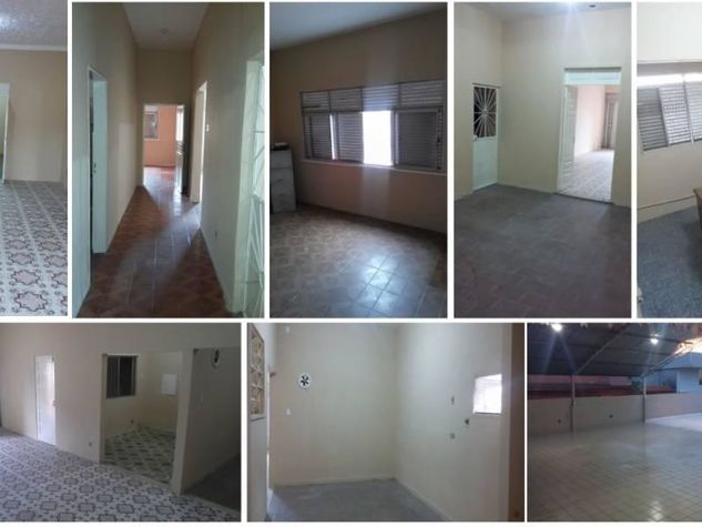 Casa à Venda, 200 m2 por RS 475.000,00 - São Raimundo - Manaus-am