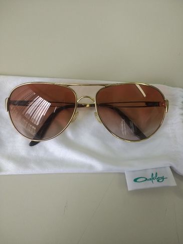 óculos de Sol Oakley