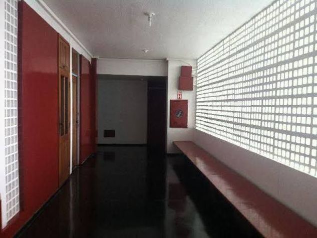 Sala à Venda, 33 m² por RS 85.000 - Centro - Manaus-am