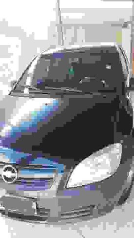 Chevrolet Celta Life 1.0 Vhc (flex) 2p 2008