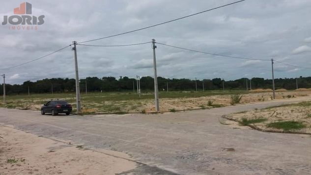 Lotes/terreno à Venda em Horizonte Ceará - Invista em Loteamentos