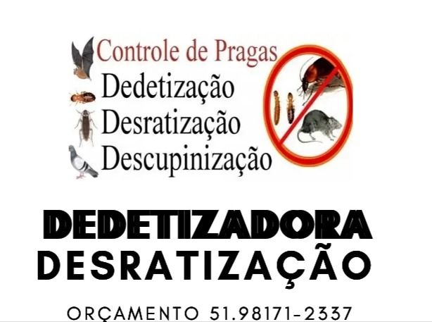 Encanador e Limpa Fossa e Tubulações Porto Alegre