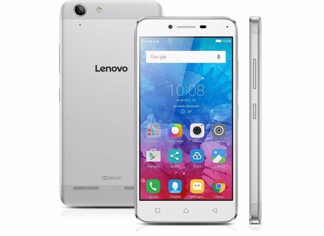 Smartphone Lenovo Vibe K5