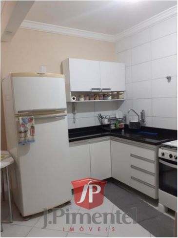 Apartamento com 3 Dorms em Vitória - Jardim da Penha por 385 Mil à Venda