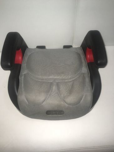 Cadeira para Auto Burigotto Protege para Crianças