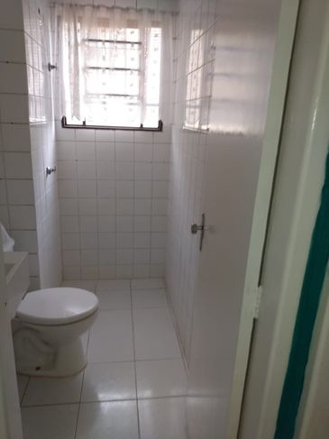 Vendo Apartamento em Guarulhos / Cumbica R$ 160mil