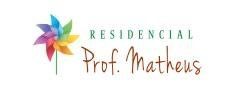Loteamento Residencial Prof . Matheus