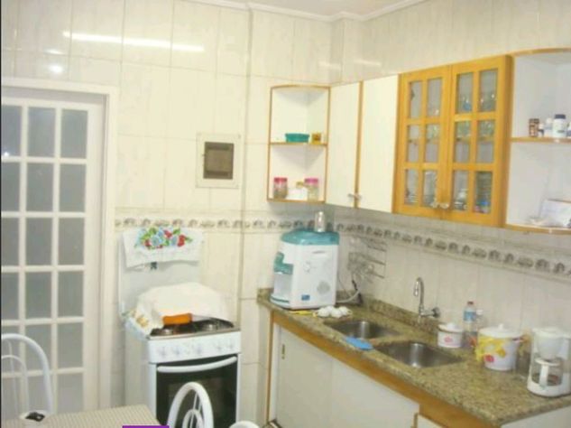 Alugo Apartamento em Icaraí