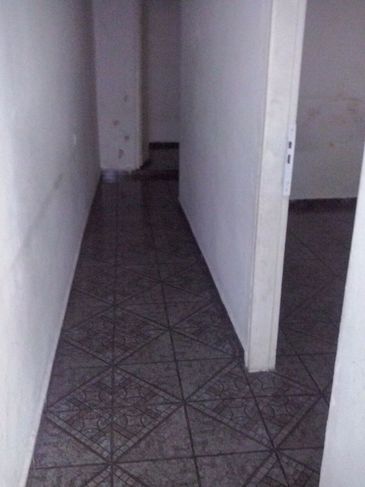 Casa na Vila Mangalot_pirituba_sp_capital R 800,00