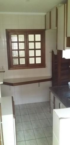 Apartamento com 2 Dorms em São Paulo - Vila Inglesa por 240 Mil à Venda