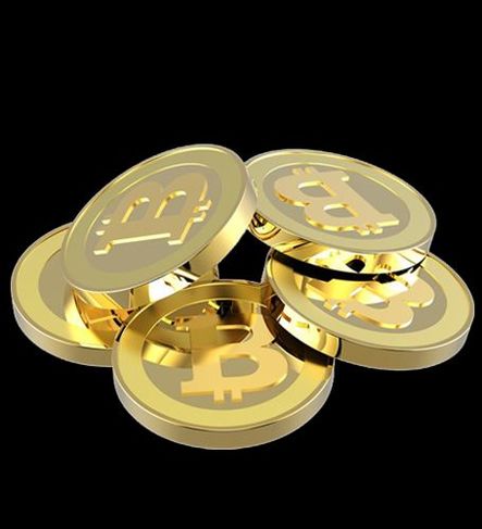 Que Tal Ganhar Mais de 3 Mil Reais por Mês em Bitcoins?