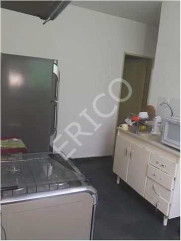 Apartamento com 2 Dorms em São Bernardo do Campo - Baeta Neves por 165.000,00 à Venda
