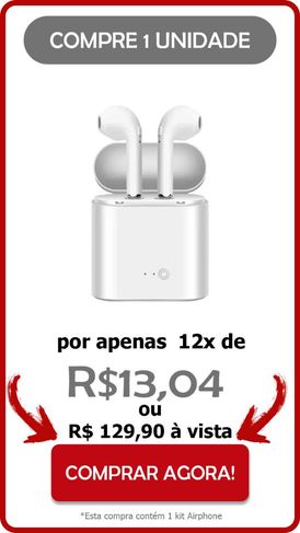Airphone Brasil