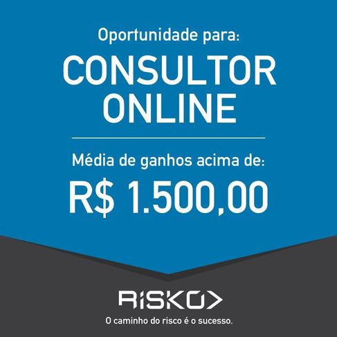 Consultor Online