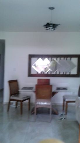 Casa em Condomínio em Maricá - Caxito por 243 Mil à Venda