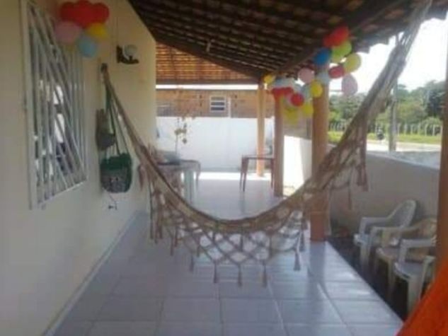 Vendo Excelente Casa em Marudá