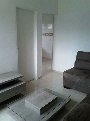 Lindos Apartamentos para Alugar na Vila Galvão Guarulhos