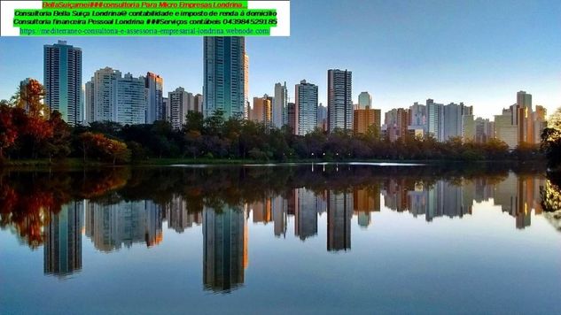 111-imposto de Renda 2022 Londrina - Aprenda a Regularizar Seus Débit