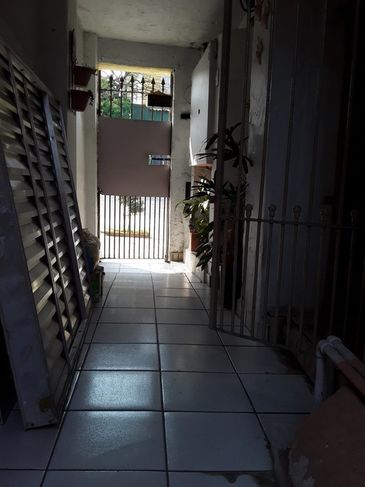 Casa Direto com Proprietário R$ 500,00 em São Mateus (leia o Anuncio)