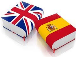 Aula Particular Inglês Espanhol Fluência em 3 a 12 Meses