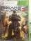 Gears Of War 3 (xbox 360)