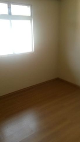 Apartamento 2 Dormitório R$ 120,000,00 Mil
