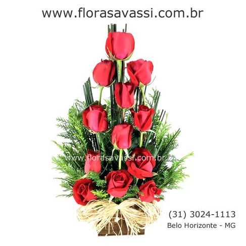 Nova Lima MG Floricultura Entrega Flores, Cesta de Café e Coroas