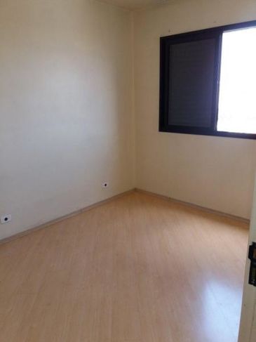 Apartamento com 2 Dorms em São Paulo - Vila Santa Catarina por 300 Mil à Venda