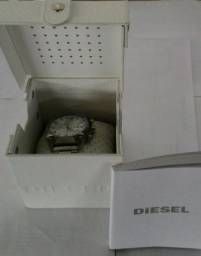 Relógio Diesel