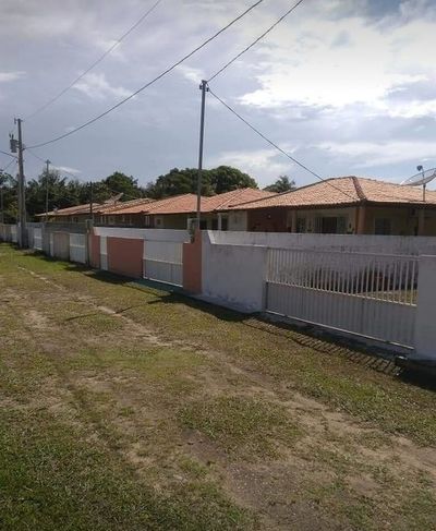 Vendo Excelente Casa em Marudá