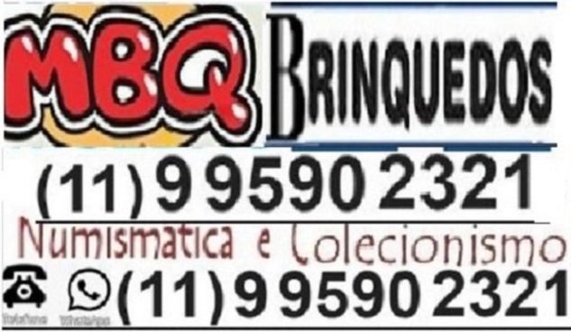 3 ( 4 ) Cangurus de Pelúcia Mbq Brinquedos Zona Norte SP Loja Virtual